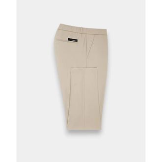 Roberto Ricci Design Rrd, Uomo, Pantaloni, Beige, M, new