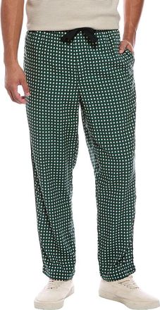 Orlebar Brown Sonoran Trouser