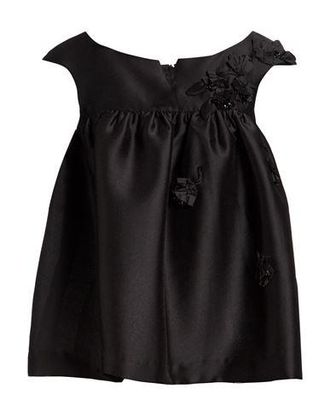 Shushu/Tong TOPWEAR - Tops sur YOOX.COM