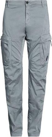 C.P. Company BOTTOMWEAR - Pantaloni su YOOX.COM