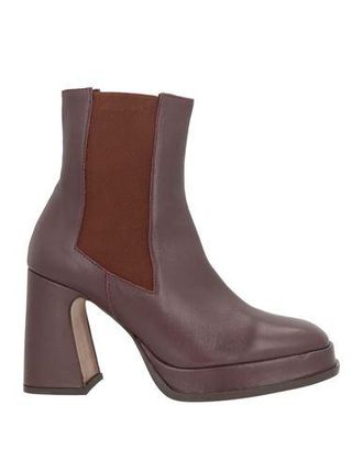 Castaner FOOTWEAR - Ankle boots sur YOOX.COM