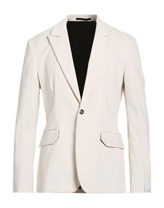 Paolo Pecora SUITS and CO-ORDS - Blazers on YOOX.COM