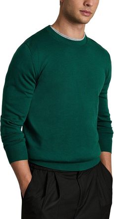 Reiss Wool Jumper