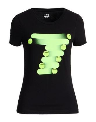 Emporio Armani TOPS - T-shirts auf YOOX.COM