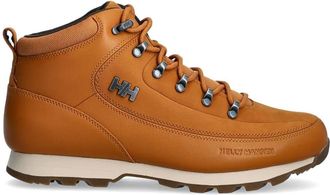 Helly Hansen Stivali The Forester - Marrone