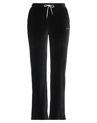 Missoni BOTTOMWEAR - Trousers on YOOX.COM