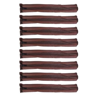OEM Topes De Puerta Dobles Protectores, Protectores De Ahorro De Tope De Puerta, Decoraci&oacute;n