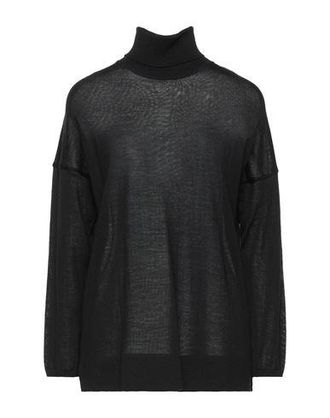 Rossopuro PRENDAS DE PUNTO - Cuello alto en YOOX.COM