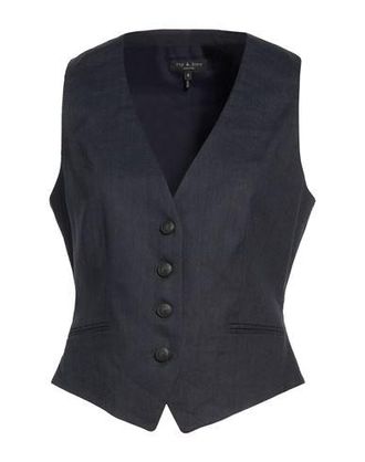 Rag & Bone COMPLETI E COORDINATI - Gilet Sartoriali su YOOX.COM