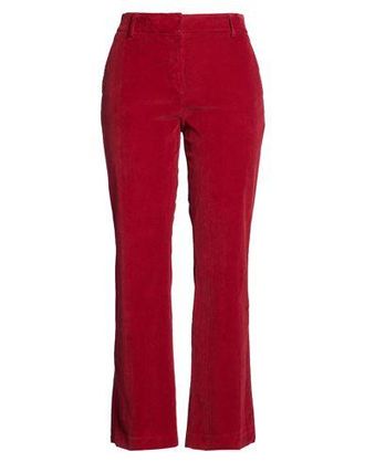 True Royal BOTTOMWEAR - Trousers sur YOOX.COM