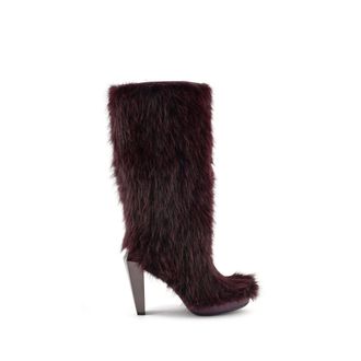 United Nude Gem Fur Hi