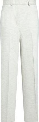 Circolo 1901 BOTTOMWEAR - Pantaloni su YOOX.COM