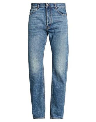 Haikure BOTTOMWEAR - Jeans on YOOX.COM