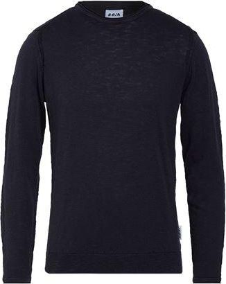 Berna KNITWEAR - Jumpers on YOOX.COM