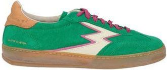 Moaconcept CALZADO - Sneakers en YOOX.COM