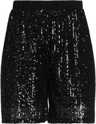 Kartika BOTTOMWEAR - Shorts & Bermuda Shorts on YOOX.COM