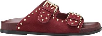 Cosmoparis Mujer, Zapatos, Rosa, Talla: 36 EU