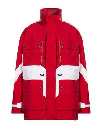Dolce & Gabbana COATS & JACKETS - Jackets sur YOOX.COM