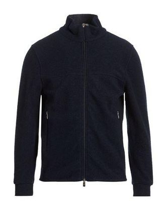 Fedeli MAGLIERIA - Cardigan su YOOX.COM