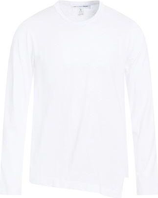 Comme Des Gar&ccedil;ons TOPWEAR - T-shirts su YOOX.COM