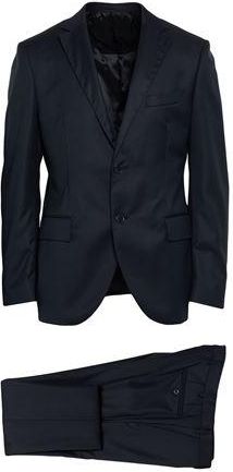 Brando COMPLETI E COORDINATI - Completi su YOOX.COM