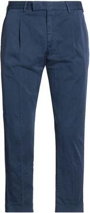 Pantaloni Torino Pants