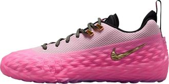 Nike S.T. Charge Pink Foam Pink Spell IO8063-600