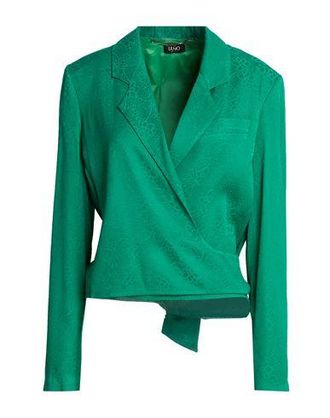 Liu Jo SUITS and CO-ORDS - Blazers sur YOOX.COM