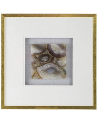 A&B Home Discontinued A&B Home Remi Shadow Box