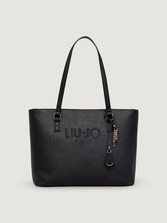 Liu Jo Borsa Liu Jo in pelle sintetica saffiano