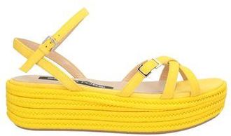 Sergio Rossi FOOTWEAR - Espadrilles on YOOX.COM