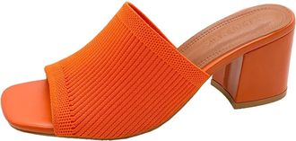 Generic open toe slippers women