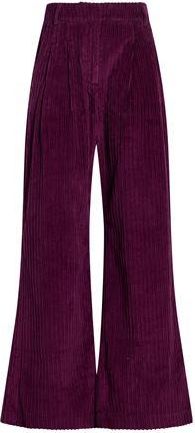 Farm Rio BOTTOMWEAR - Pantaloni su YOOX.COM