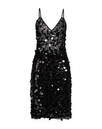 4giveness VESTITI - Vestiti midi su YOOX.COM