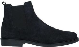 Bruno Verri FOOTWEAR - Ankle boots sur YOOX.COM