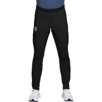 Daehlie Challenge 3.0 Pant - Mens in Black at Nordstrom, Size Xx-Large