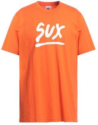 Life Sux CAMISETAS Y TOPS - Camisetas en YOOX.COM