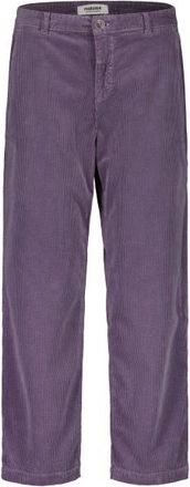 Maloja CharrazM. Freizeithose f&uuml;r Damen | lila