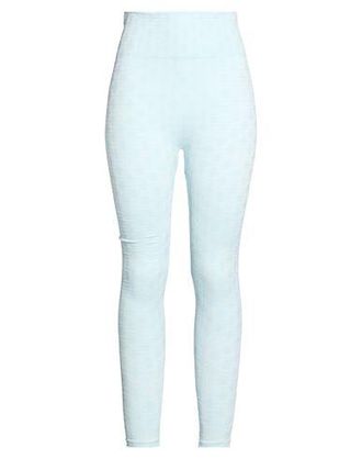 Wolford BOTTOMWEAR - Leggings on YOOX.COM