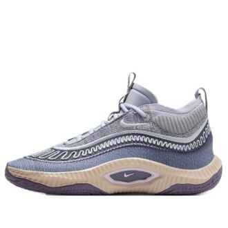 Nike Cosmic Unity 3 Be True To Her School DV2757-006