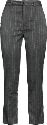 Liu Jo PARTES DE ABAJO - Pantalones en YOOX.COM