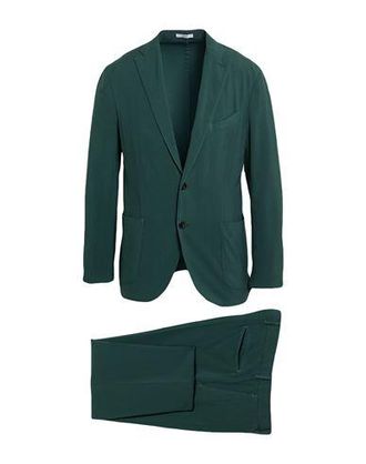 Boglioli SUITS and CO-ORDS - Suits on YOOX.COM