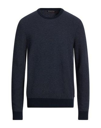 Michael Kors Mens MAGLIERIA - Pullover su YOOX.COM