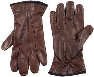 Rosi Collection Gloves