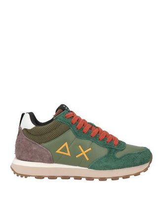 Sun 68 FOOTWEAR - Trainers on YOOX.COM