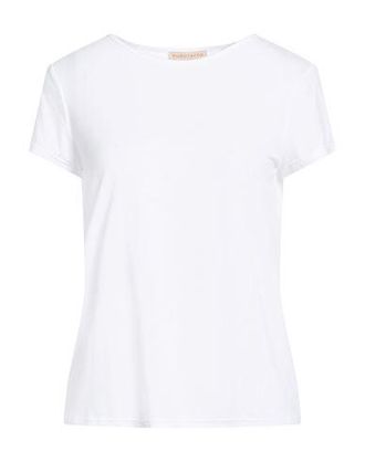 Purotatto TOPS - T-shirts auf YOOX.COM