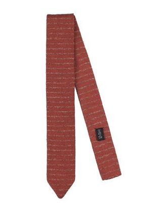 Drumohr ACCESSORIES - Ties & bow ties on YOOX.COM