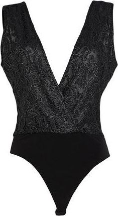 Hanita TOPS - Bodysuits auf YOOX.COM