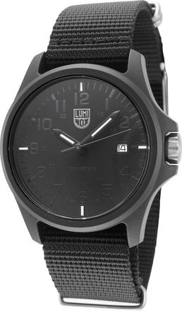 Luminox G 2400 Mens Watch