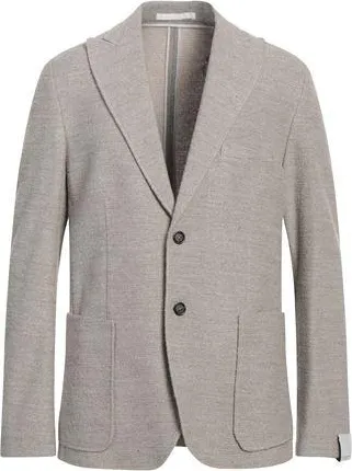 Paolo Pecora Blazers